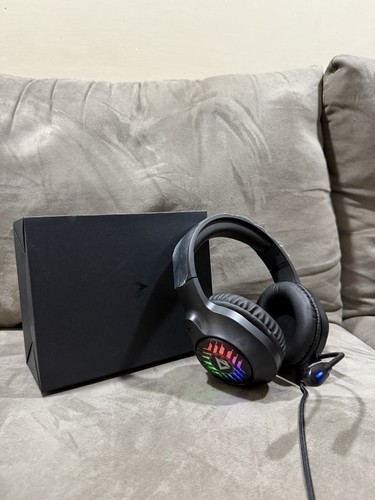 Cuffie gaming - cuffie,