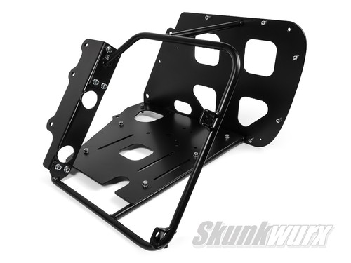 Skunkwurx ariel atom 3 5 - ariel, 2/3/3.5