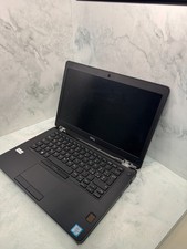 Dell latitude e5470 laptop - latitude,