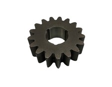 Ingranaggio Intermedio 17