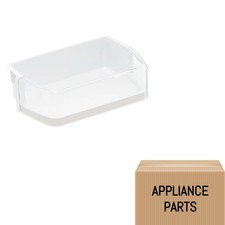 AP4578480-A OEM For Samsung