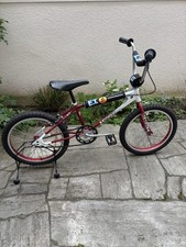 1982 ORIGINALE KUWAHARA E.T