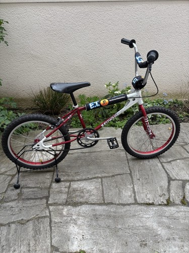 1982 originale kuwahara t - 1982,