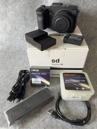 Mint box sigma - box], sd