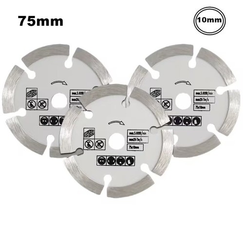 Set disco dischi - pz,