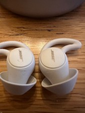 BOSE SLEEPBUDS II Cuffie