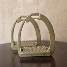 Staffe Western Quick Release