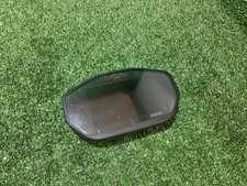 STRUMENTAZIONE CONTACHILOMETRI DUCATI HYPERMOTARD 950 2023