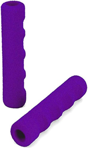Camamoto cod 77330014 - by,