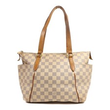 Borsa a tracolla Louis Vuitton