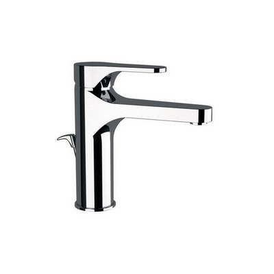 Monocomando lavabo magnum - monocomando,