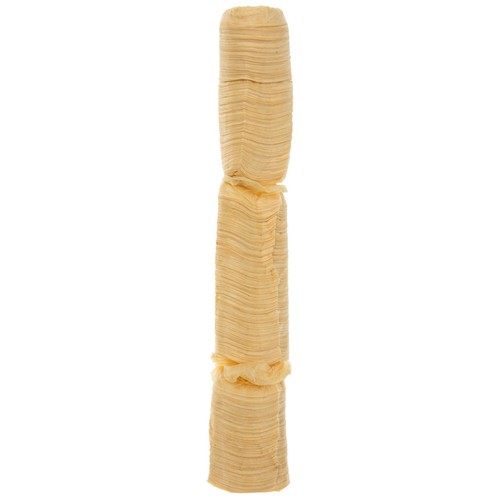 Involucri per prosciutto