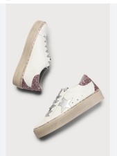 Scarpe da ginnastica Shu Shop