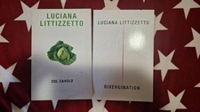 Libri Narrativa