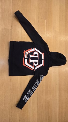 Philipp plein jogging suit - plein,