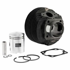 Cilindro 125 cc 151981 RMS