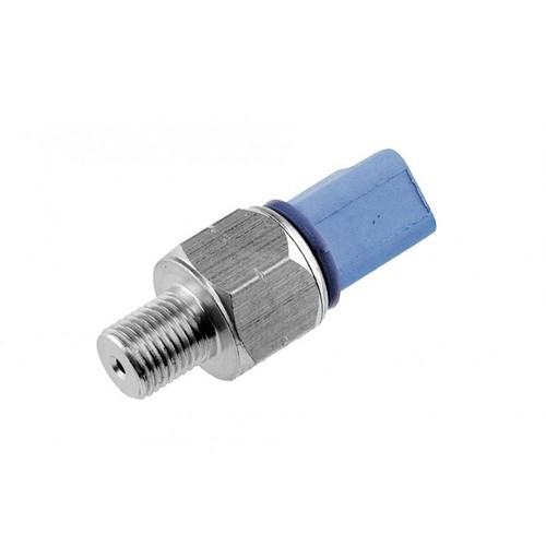 Sonda pressione olio - sonda,