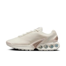 UK 10 EUR 45 - Nike Air Max DN