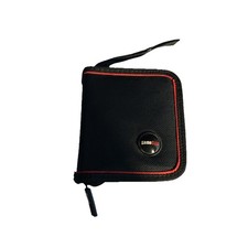 Game Stop GameCube custodia contiene 20 giochi