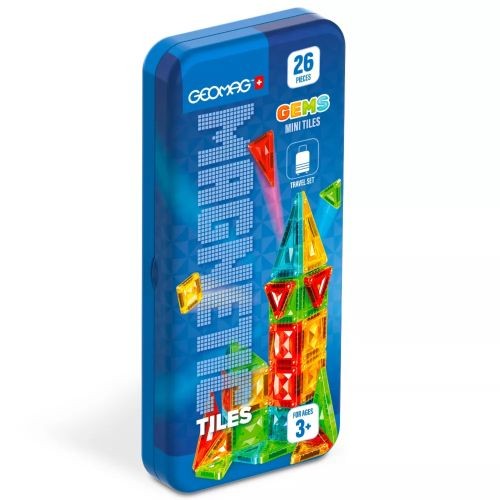 Geomag gmg4106 mag - geomag,