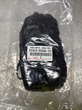 PZ416-E9340-ZA Rete Bagagliato LEXUS TOYOTA Corolla C-HR