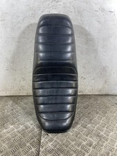 114484 Sella Moto Guzzi V 35 C