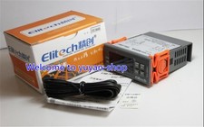1PCS Nuovo per Elitech