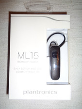 Auricolare Bluetooth