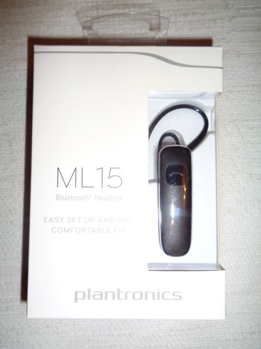 Auricolare bluetooth - auricolare,