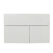 Placca Comando Completa