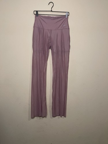 Pantaloni nike zenvy - pantaloni,