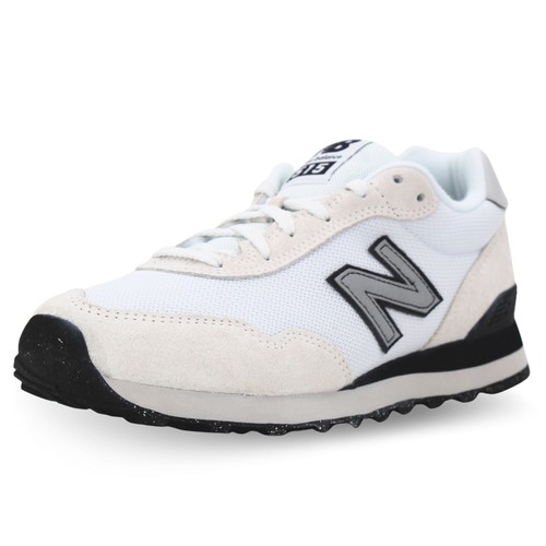Scarpe new balance 515 - scarpe, taglia