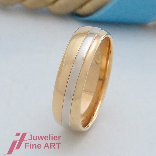 Anello fede nuziale - anello, nuziale/anello