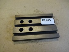 Tavolo di fresatura Emco