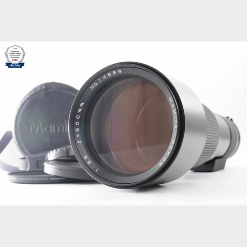 Ottimo come nuovo con - nuovo,