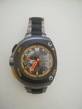 CITIZEN Aqualand nuovo