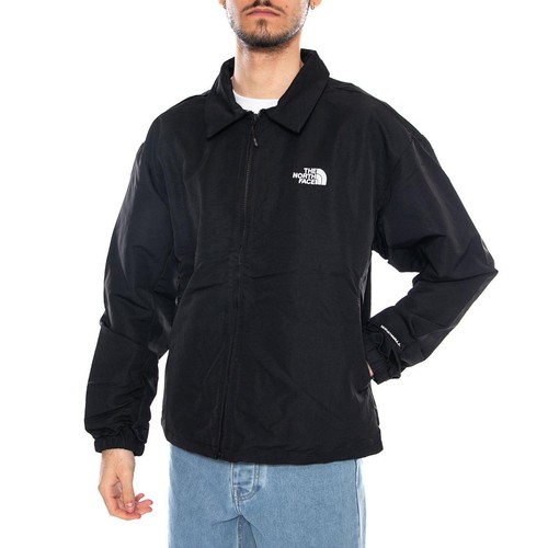 Tnf easy packable black - tnf,