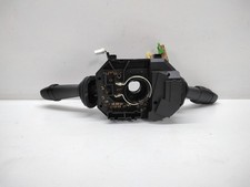 DEVIOLUCI PER FIAT Stilo Berlina 5P 07352969540 (01>10)