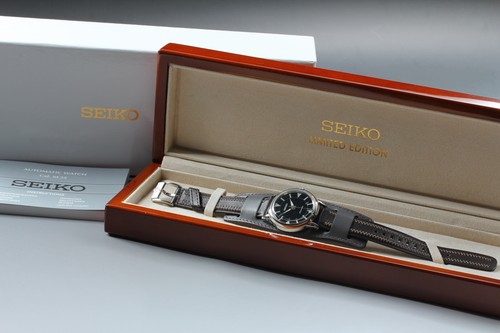Orologio uomo limited - da,