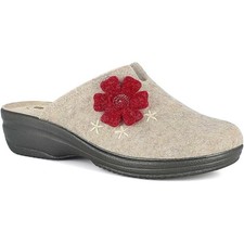 INBLU PANTOFOLE INVERNALI