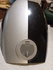 Gilera coperchio carena - ,
