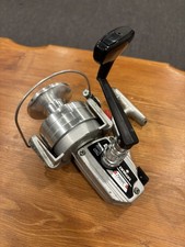 Mulinello da spinning acqua