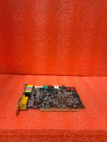 Creative sound blaster live - creative,