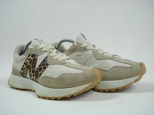 Scarpe ginnastica new - scarpe, da