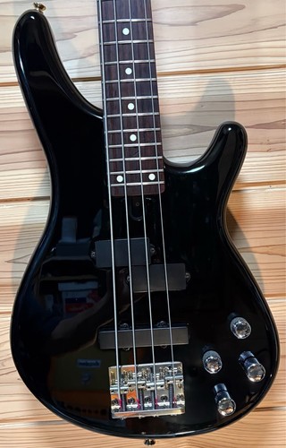 Yamaha motion b active - yamaha,