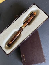 Penna Stilografica Berendsohn