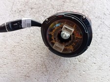 DEVIOLUCI PER MERCEDES Classe