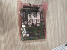 KIT SCHEDA SICUREZZA 50