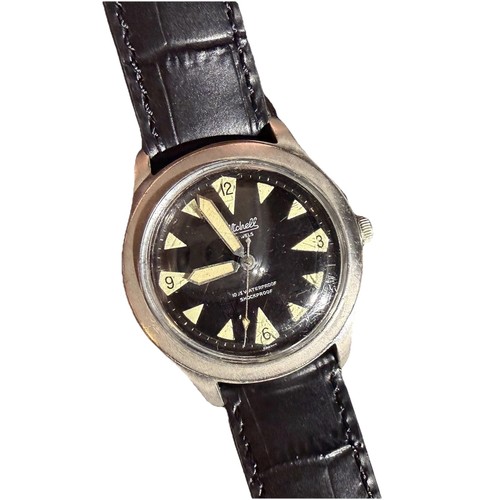 Orologio mitchell vintage - orologio,