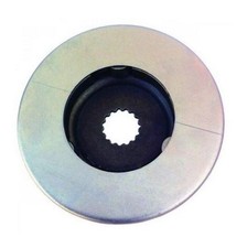 Ruota libera Compatibile con